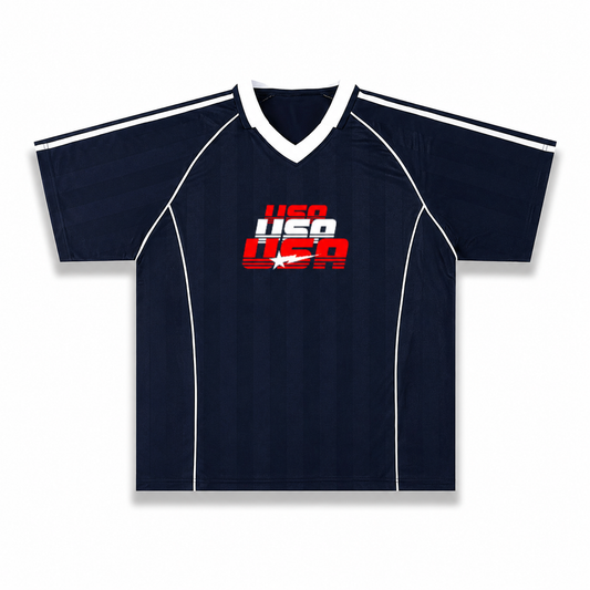 USA World Cup Jersey