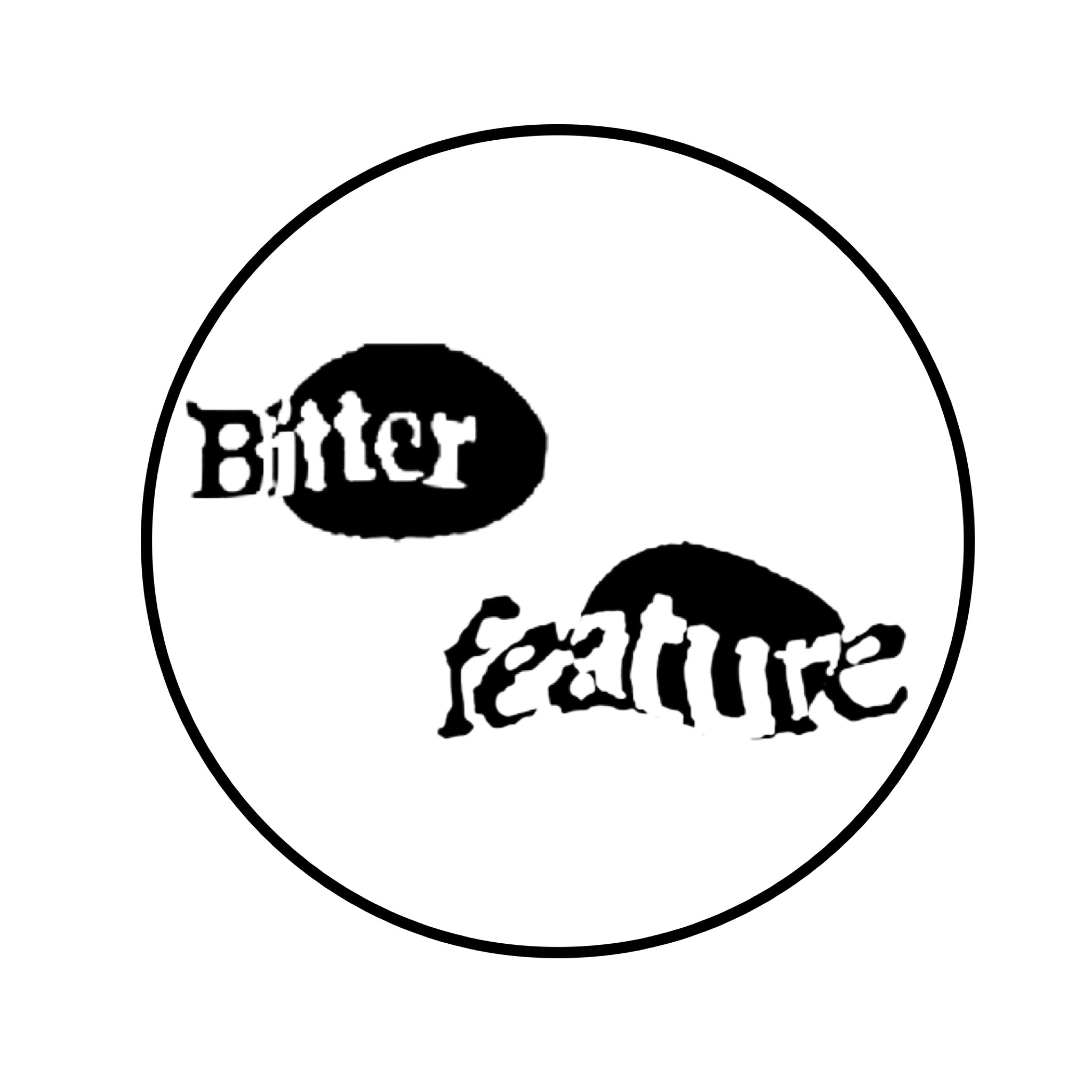 Bitter Feature